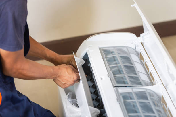 Best Furnace Cleaning in Kualapuu, HI