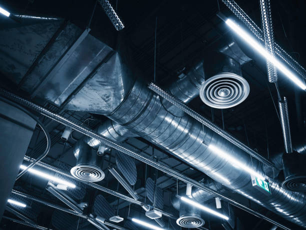 Best HVAC Software and Technology in Kualapuu, HI
