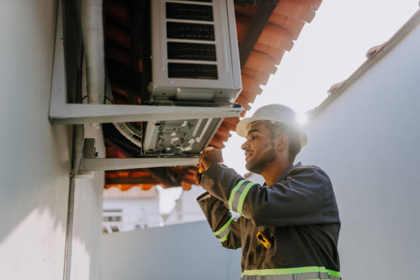 Best HVAC Financing and Leasing in Kualapuu, HI